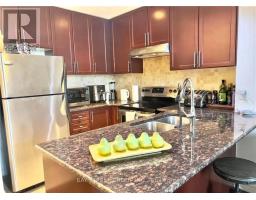 210 - 5327 Upper Middle Road, Burlington, ON L7L0E9 Photo 12