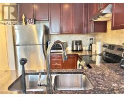 210 - 5327 Upper Middle Road, Burlington, ON L7L0E9 Photo 13