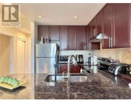 210 - 5327 Upper Middle Road, Burlington, ON L7L0E9 Photo 14