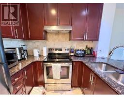 210 - 5327 Upper Middle Road, Burlington, ON L7L0E9 Photo 15