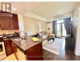 210 - 5327 Upper Middle Road, Burlington, ON L7L0E9 Photo 16