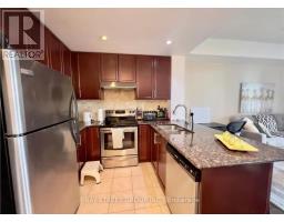 210 - 5327 Upper Middle Road, Burlington, ON L7L0E9 Photo 17