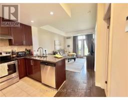210 - 5327 Upper Middle Road, Burlington, ON L7L0E9 Photo 18