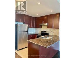 210 - 5327 Upper Middle Road, Burlington, ON L7L0E9 Photo 19