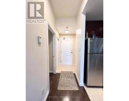 210 - 5327 Upper Middle Road, Burlington, ON L7L0E9 Photo 20