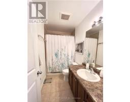 210 - 5327 Upper Middle Road, Burlington, ON L7L0E9 Photo 21