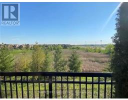 210 - 5327 Upper Middle Road, Burlington, ON L7L0E9 Photo 24