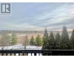 210 - 5327 Upper Middle Road, Burlington, ON L7L0E9 Photo 26