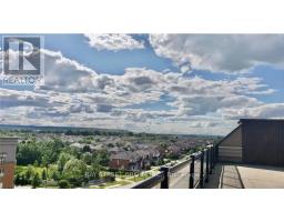 210 - 5327 Upper Middle Road, Burlington, ON L7L0E9 Photo 27