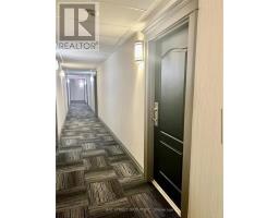 210 - 5327 Upper Middle Road, Burlington, ON L7L0E9 Photo 28