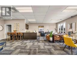 210 - 5327 Upper Middle Road, Burlington, ON L7L0E9 Photo 32