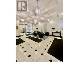 210 - 5327 Upper Middle Road, Burlington, ON L7L0E9 Photo 34