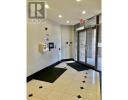 210 - 5327 Upper Middle Road, Burlington, ON L7L0E9 Photo 35