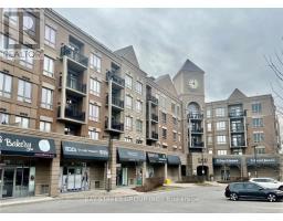 210 - 5327 Upper Middle Road, Burlington, ON L7L0E9 Photo 36