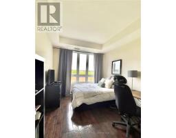 210 - 5327 Upper Middle Road, Burlington, ON L7L0E9 Photo 6