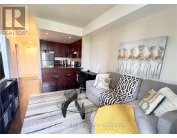 210 - 5327 Upper Middle Road, Burlington, ON L7L0E9 Photo 7