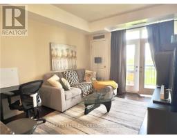 210 - 5327 Upper Middle Road, Burlington, ON L7L0E9 Photo 8