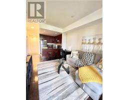 210 - 5327 Upper Middle Road, Burlington, ON L7L0E9 Photo 9