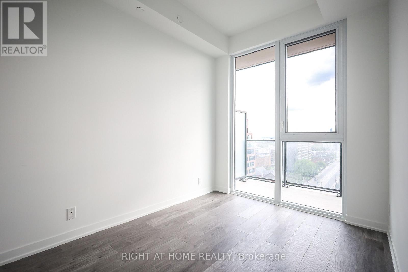 1405- 285 Dufferin Street, Toronto, ON photo 15