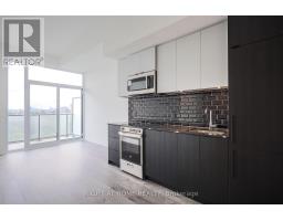 1405 - 285 Dufferin Street, Toronto, ON M6K1Z7 Photo 10