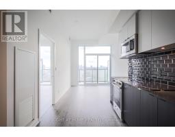 1405 - 285 Dufferin Street, Toronto, ON M6K1Z7 Photo 11