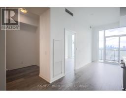 1405 - 285 Dufferin Street, Toronto, ON M6K1Z7 Photo 12