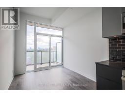 1405 - 285 Dufferin Street, Toronto, ON M6K1Z7 Photo 13