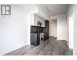 1405 - 285 Dufferin Street, Toronto, ON M6K1Z7 Photo 14
