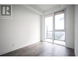 1405 - 285 Dufferin Street, Toronto, ON M6K1Z7 Photo 15