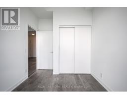 1405 - 285 Dufferin Street, Toronto, ON M6K1Z7 Photo 16
