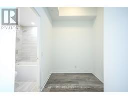 1405 - 285 Dufferin Street, Toronto, ON M6K1Z7 Photo 17