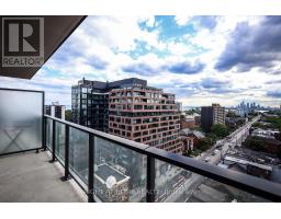 1405 - 285 Dufferin Street, Toronto, ON M6K1Z7 Photo 20