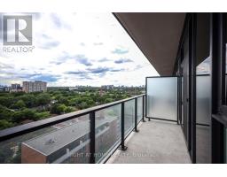1405 - 285 Dufferin Street, Toronto, ON M6K1Z7 Photo 21