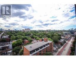 1405 - 285 Dufferin Street, Toronto, ON M6K1Z7 Photo 24