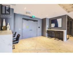 1405 - 285 Dufferin Street, Toronto, ON M6K1Z7 Photo 28