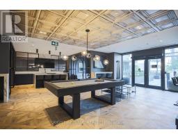 1405 - 285 Dufferin Street, Toronto, ON M6K1Z7 Photo 29