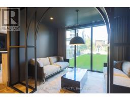 1405 - 285 Dufferin Street, Toronto, ON M6K1Z7 Photo 31