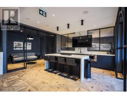 1405 - 285 Dufferin Street, Toronto, ON M6K1Z7 Photo 33