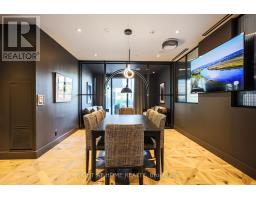1405 - 285 Dufferin Street, Toronto, ON M6K1Z7 Photo 36