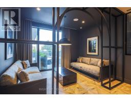 1405 - 285 Dufferin Street, Toronto, ON M6K1Z7 Photo 37