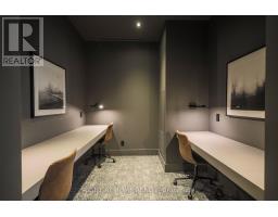 1405 - 285 Dufferin Street, Toronto, ON M6K1Z7 Photo 40