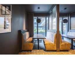 1405 - 285 Dufferin Street, Toronto, ON M6K1Z7 Photo 41