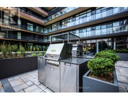 1405 - 285 Dufferin Street, Toronto, ON M6K1Z7 Photo 43