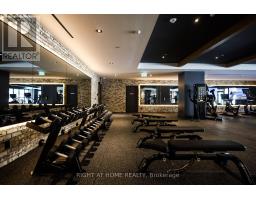 1405 - 285 Dufferin Street, Toronto, ON M6K1Z7 Photo 44