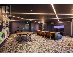 1405 - 285 Dufferin Street, Toronto, ON M6K1Z7 Photo 46