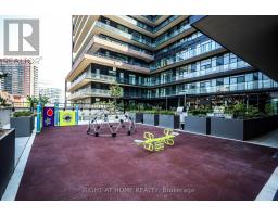 1405 - 285 Dufferin Street, Toronto, ON M6K1Z7 Photo 49