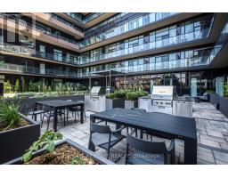 1405 - 285 Dufferin Street, Toronto, ON M6K1Z7 Photo 50