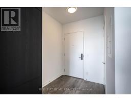 1405 - 285 Dufferin Street, Toronto, ON M6K1Z7 Photo 7