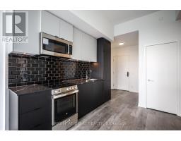 1405 - 285 Dufferin Street, Toronto, ON M6K1Z7 Photo 8