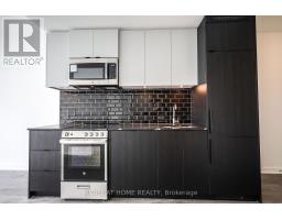 1405 - 285 Dufferin Street, Toronto, ON M6K1Z7 Photo 9